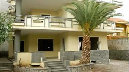 Si alla caserma nella villa confiscata ad Ernesto Bardellino